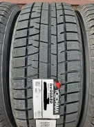 Yokohama Ice Guard IG50A+. ������, ��� �����, 2025 ���, ����� ����