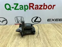 ������� Renault Arkana 2019 233003475R JC H5H 233003475R ����
