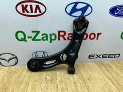 ����� Kia Ceed 2019 54500G4AA0 3 CD G4FG, �������� ����� 54500G4AA0 ����