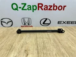 ���� ���������� Renault Arkana 2019 8200839119 JC H5H, ������ 8200839119 ����