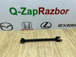 ���� ���������� Renault Arkana 2019 8200839124 JC H5H, ������ 8200839124 ����