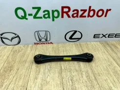 ����� Kia Ceed 2019 55250G4AA0 3 CD G4FG, ������ ����� 55250G4AA0 ����
