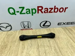 ����� Kia Ceed 2019 55260G4AA0 3 CD G4FG, ������ ������ 55260G4AA0 ����