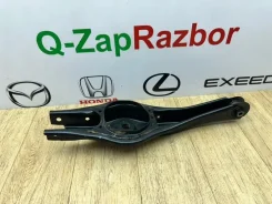 ����� Kia Ceed 2019 55210G4AA0 3 CD G4FG, ������ ����� 55210G4AA0 ����