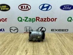 ���������� ������������ Kia Ceed 2025 97701G4100 3 CD G4FG 97701G4100 ����