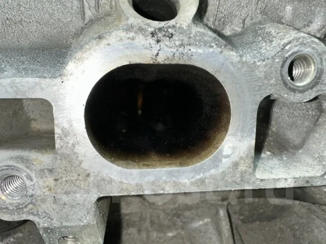 ��������� Renault Duster 2017 8201583992 1 H4M 8201583992 ����