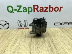 ��������� Renault Duster 2013 231007562R 1 F4R 231007562R ����