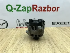 ��������� Renault Duster 2014 8200667607E 1 K4M 8200667607E ����