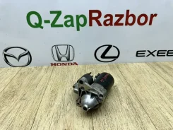 ������� Renault Duster 2013 233002735R 1 F4R 233002735R ����