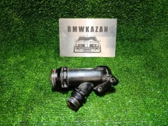 ������ ������� ���������� BMW X3 2007 11122247744 E83 3.0 M57 11122247744 ����