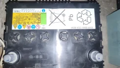 Hitachi. 75��.�., D23, 730��., ��������, ������������ ������ ����