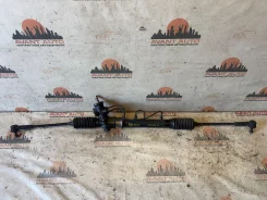 ������� �����, ������ 88���. �� 44250-12530 ����