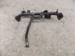 ������ ����������� �������� ������������� Audi A6 2002 06C121085F 06C121085F ����