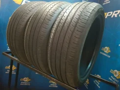 Giti GitiComfort 225V1