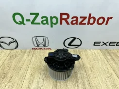 �������� ����� Haval H3 2024 8104100XGW02A GW4G15M 8104100XGW02A ����