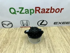 �������� ����� Haval Jolion 2023 8104100XGW02A GW4G15K 8104100XGW02A ����