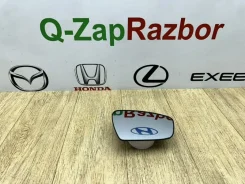 ���������� ������� Kia Cerato 2017 87621A7010 YD G4FG, ������ 87621A7010 ����