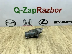 ������� Renault Duster 2017 233000999R 1 H4M 233000999R ����