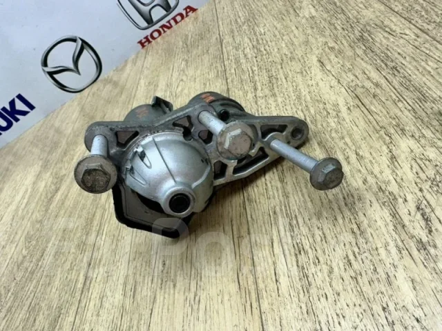 ������� Renault Duster 2017 233000999R 1 H4M 233000999R ����