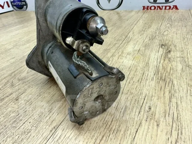 ������� Renault Duster 2017 233000999R 1 H4M 233000999R ����