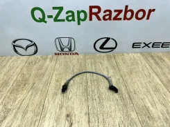 ������ ��������� Renault Duster 2017 226906393R 1 H4M 226906393R ����