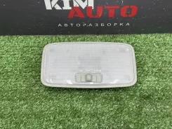 ������ �������� Toyota LAND Cruiser Prado 2007 8124033030B2 J120 2.7 2TRFE 8124033030B2 ����
