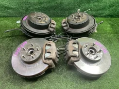 ������� �������� Subaru Impreza WRX 2007 28313AG020 GH8 EJ20X 28313AG020 ����