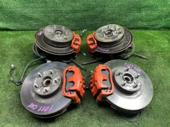 ������� �������� Subaru Impreza WRX 2008 28313AG020 GH8 EJ20X 28313AG020 ����