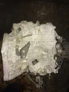 ���� Toyota Vitz 1999-2005 3040052152 KSP130 1KRFE 3040052152 ����