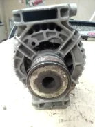 ��������� Opel Astra F 1991-2005 24455914 F07 Z22YH 24455914 ����
