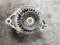 ��������� Toyota Corona 1989 2706074190 ST170 4SFE 2706074190 ����