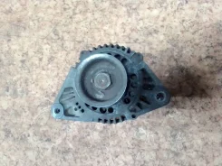 ��������� Nissan Avenir 2000 2310064J00 W11 SR20DE 2310064J00 ����