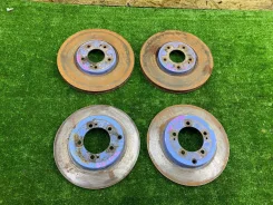��������� ���� Mitsubishi Lancer Evolution 1995-2000 MR370724 CP9A 4G63 MR370724 ����