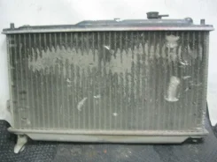 �������� ���������� ��������� Kia Spectra 2008 0K2A615200J SD 0K2A615200J ����