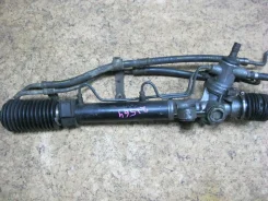 ������� ����� Toyota Ipsum 2000 4420044290 SXM10 3SFE 4420044290 ����
