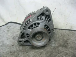 ��������� Nissan Avenir 1999 2310064J00 W11 SR20DE 2310064J00 ����