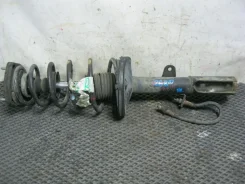 ������ �������� ������ ����� Toyota Sprinter Carib 1998 4854013050 AE111G 4AFE, ������ ����� 4854013050 ����