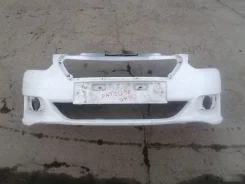 ������ Datsun on-DO 2195280301511, �������� 2195280301511 ����