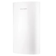 Royal Thermo