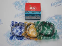 ������ ��������� RIK ������ +0,50 Toyota 1G-E, 1G-GE 28690050 28690050 ����