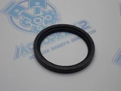������� ��������� ���� NOK ��� Toyota 3S,4S,5S BHH945-A0 BHH945A0 ����