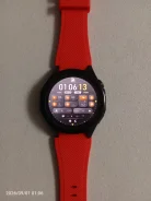 Huawei Watch GT 4. GPS, IP67, IP68 ����
