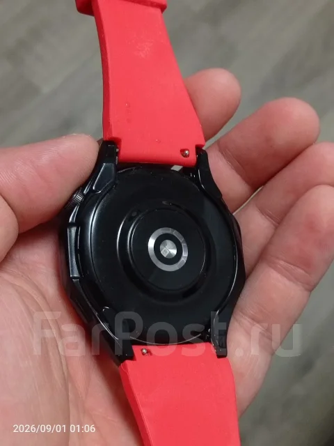 Huawei Watch GT 4. GPS, IP67, IP68 ����