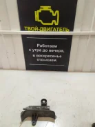 ���������� ���� ��� Volkswagen Passat 06B109479 AWT 06B109479 ����