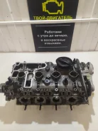 ������� ����� ��������� Audi A6 06H103064L CDN 06H103064L ����
