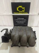 ��������� �������� Audi A6 06E133210M AUK 06E133210M ����