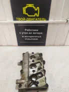 ������ ��������� Audi A6 06E103471G AUK 06E103471G ����