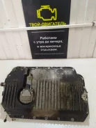 ������ ��������� Audi A6 06E103604G AUK 06E103604G ����