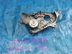 ����� Toyota Carina 1996 1610069295 CT190 2C 1610069295 ����
