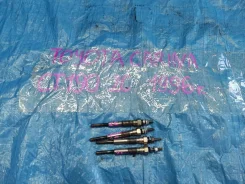 ����� ������ Toyota Carina 1996 1985064020 CT190 2C 1985064020 ����